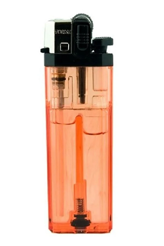 Tokai Taşlı Çakmak - Görsel 2