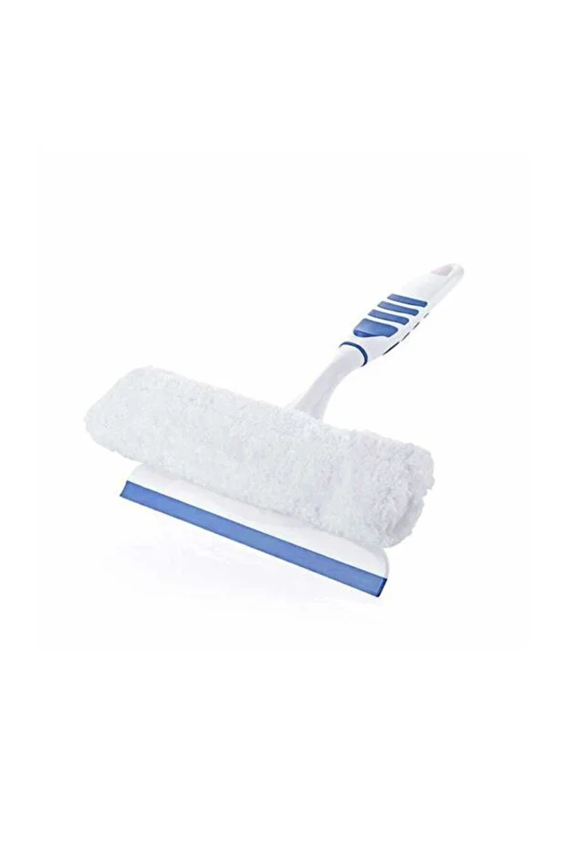 Peluşlu Toz Alıcı - Görsel 2