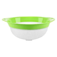 Titiz Çift Renk Süzgeç No 2