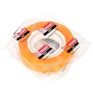 Mikro Bant 12 mm x 33 m