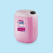 Glanex Yüzey Temizleyici 20 Kg