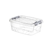 Hobby Life Plastik Grand Saklama Kabı 5 Lt