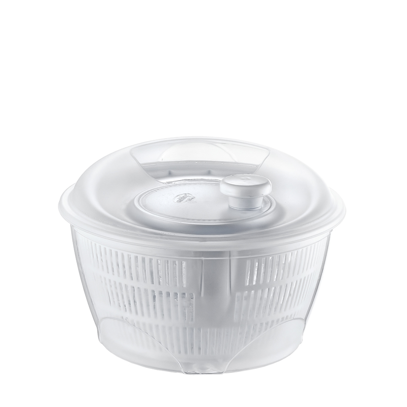 Sebze Kurutucusu 5'L