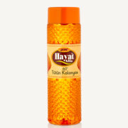 Hayat Tütün Kolonyası 80 Derece 400 ml