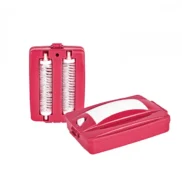 Titiz Defne İkili Gırgır Kod-205