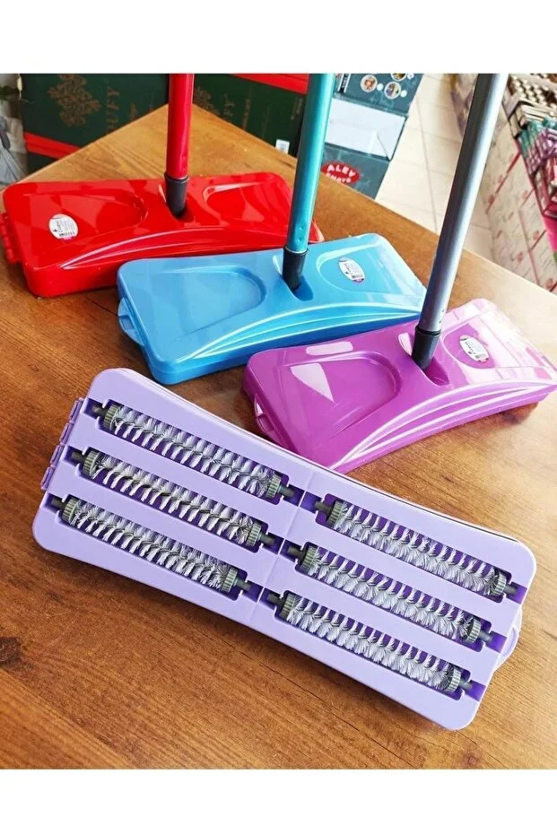 Titiz 6'lı Gırgır - Görsel 2