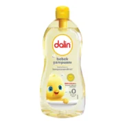 Dalin Bebek Şampuanı 700 ml