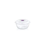 Kapaklı Hamur Leğeni 7 L