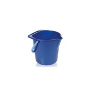 Titiz Temizlik Kovası 9 Litre