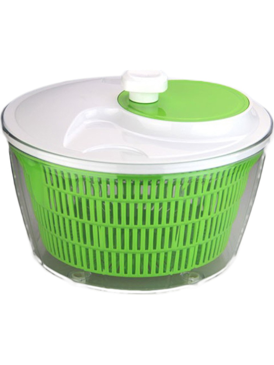 Sebze Kurutucusu 5'L - Görsel 2