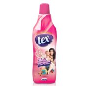 Tex Halı Şampuanı Elde 1 Litre