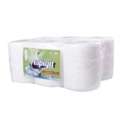 Espiga İçten Çekmeli Havlu 2.5 Kg