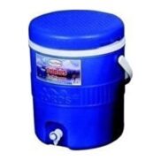 Toros Musluklu Termos 20 Litre