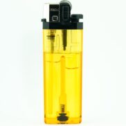 Tokai Taşlı Çakmak