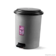 Pedallı Çöp Kovası 12 Lt Aform No:3