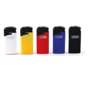 Clipper Manyetolu Çakmak