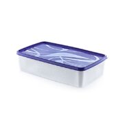 Hobby Alaska No Frost Saklama Kabı 2 L