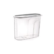 Hobby Life Berry Erzak Kabı 1.2 L