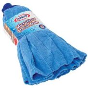 Ceymop Mikrofiber Havlu Mop