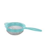 Titiz Telly Süzgeç No 3