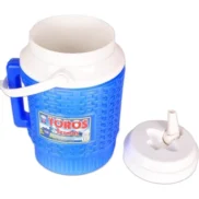 Toros Termos 2 Litre