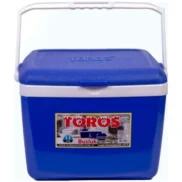 Toros Kare Termos Buzluk 11 Litre