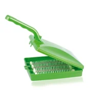 Titiz Saplı Dörtlü Gırgır TP-106