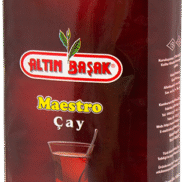 Altın Başak Çay Maestro 1000 Gr
