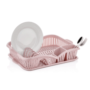 Elegance Bulaşıklık