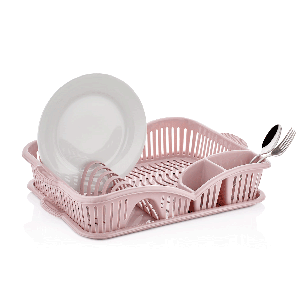 Elegance Bulaşıklık