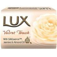 Lux Sabun 80 Gr