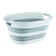 Hobby Life Magic Katlanır Çamaşır Selesi 25 L