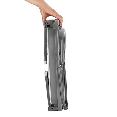 Katlanır Temizlik Kovası 20 L - Görsel 9