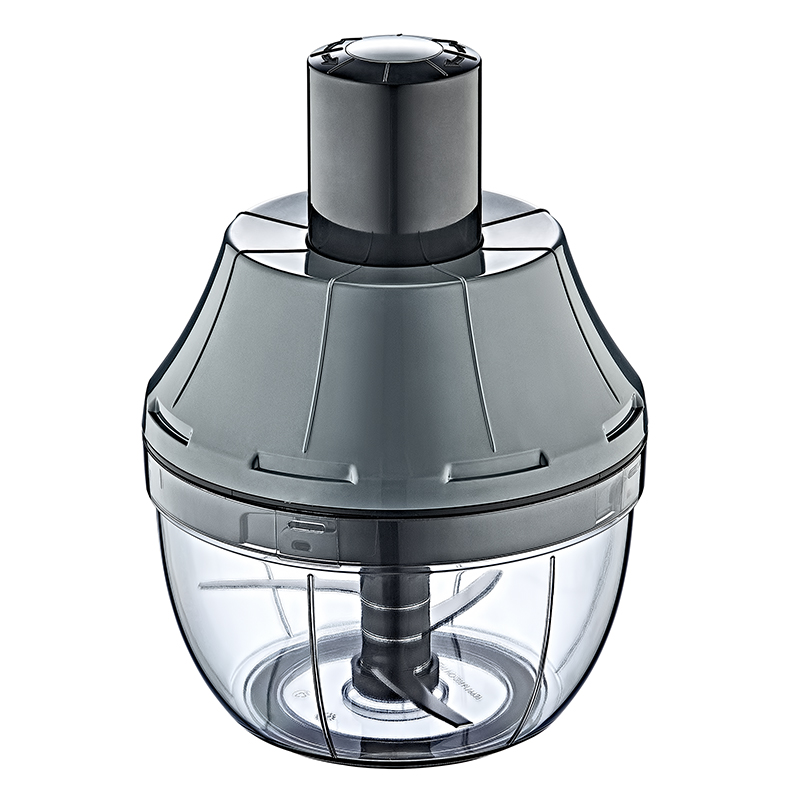 Hobby life Master Bas Kes El Rondosu Sebze Doğrayıcısı