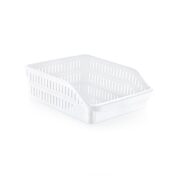 Orgamix Mutfak Düzenleyici