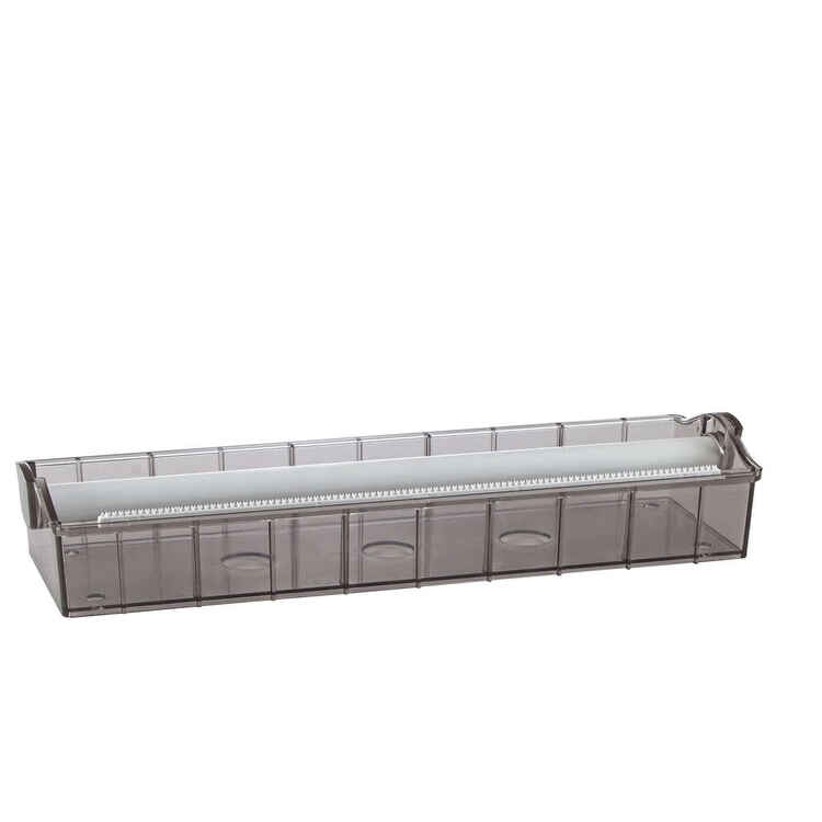 Streç ve Alüminyum Dispenseri Bıçaklı - Görsel 2