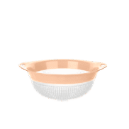 Titiz Çift Renk Süzgeç No 3