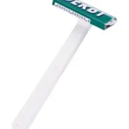 Derby Tek Bıçak Tıraş Bıçağı 48 adet