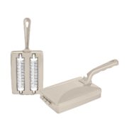 Titiz Saplı ikili Gırgır TP-103