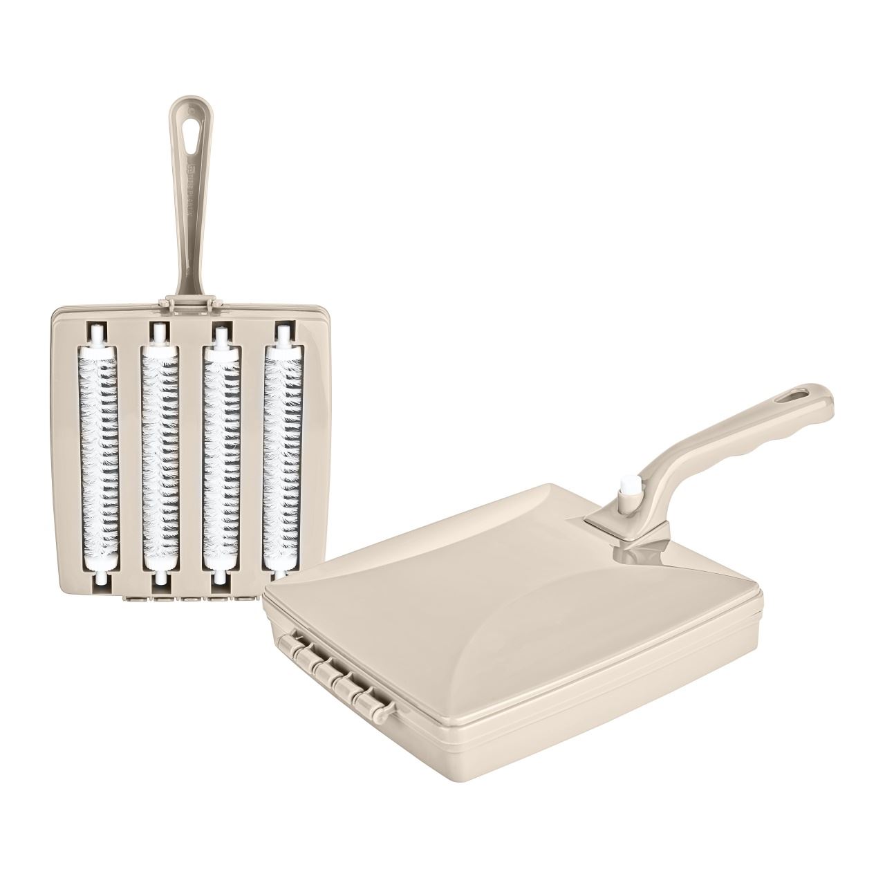 Titiz Saplı Dörtlü Gırgır TP-106 - Görsel 2