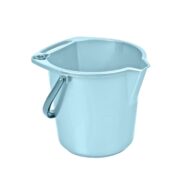 Titiz Temizlik Kovası 14 L