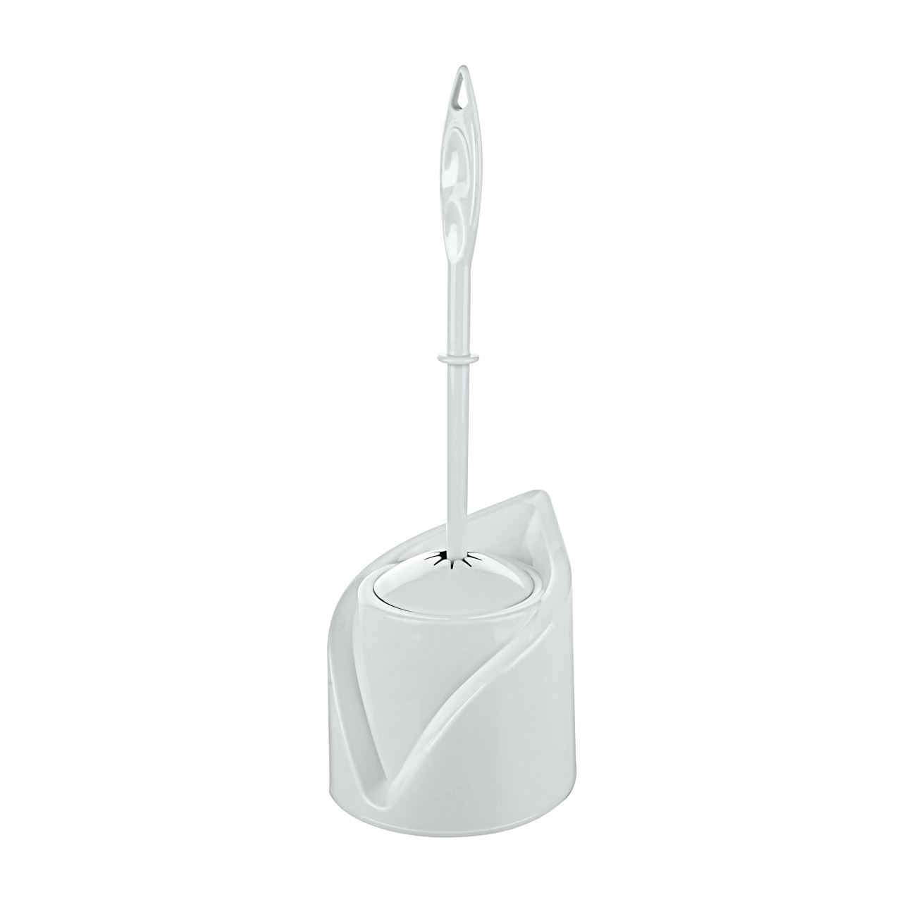 Titiz Klozet Fırça Seti