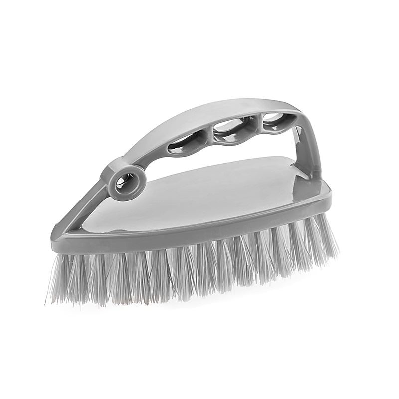 Titiz Kuğu Temizlik Fırçası TP-149 - Görsel 4