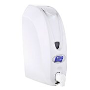 Titiz Köpük Dispenseri 720 ml