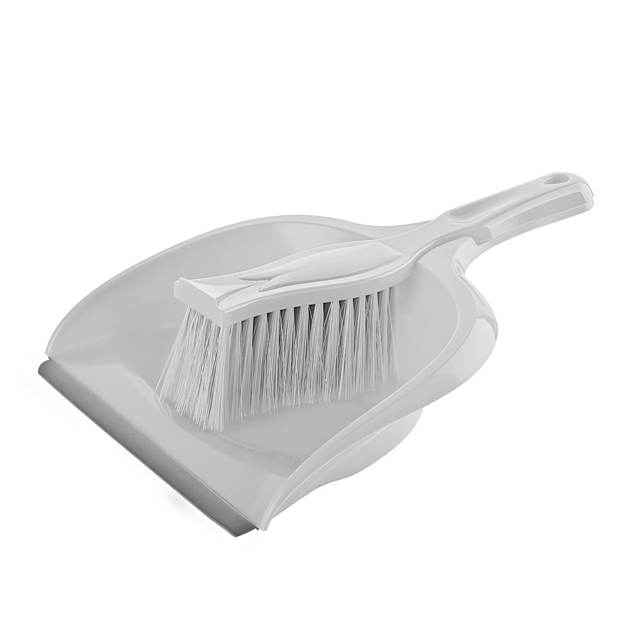 Flower Hamarat Fırça - Görsel 3