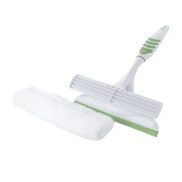 Peluşlu Toz Alıcı