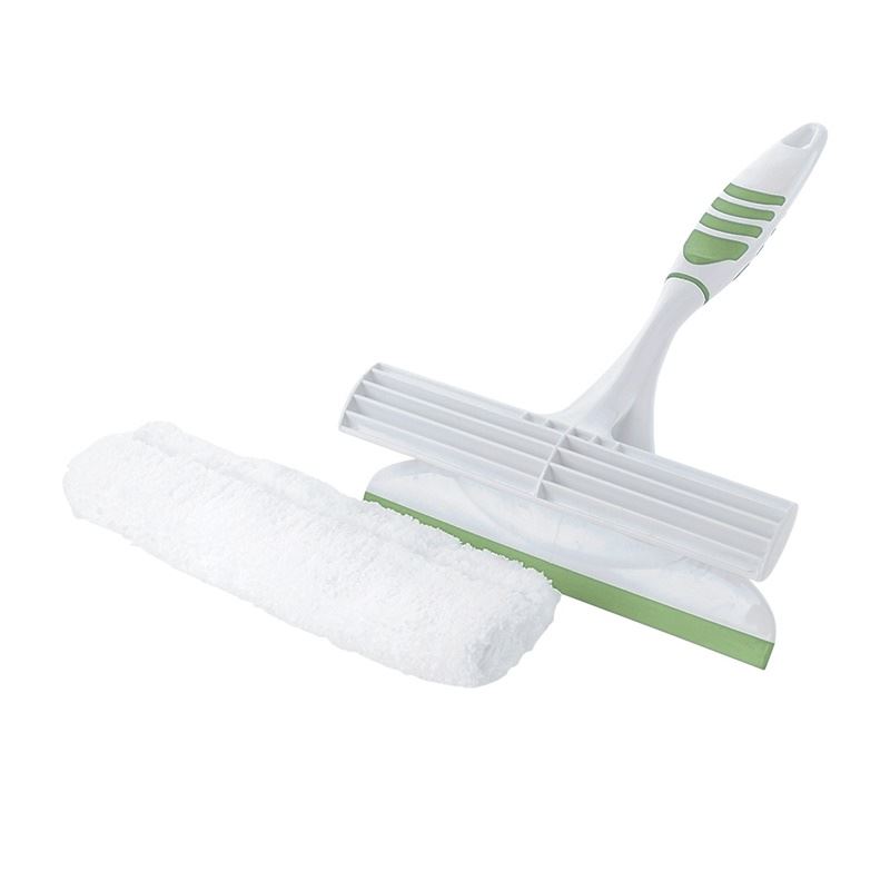 Peluşlu Toz Alıcı