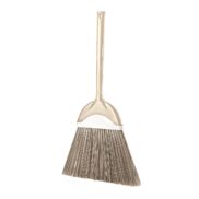 Hanımeli Süpürge No 3