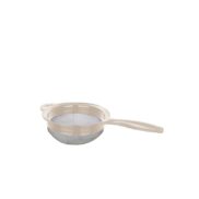 Titiz Telly Süzgeç No 2