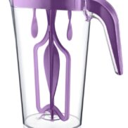 Golden Aroma Mixer Sürahi